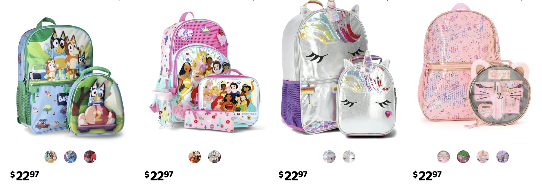 Screenshot 2025 07 19 at 9 51 32 AM